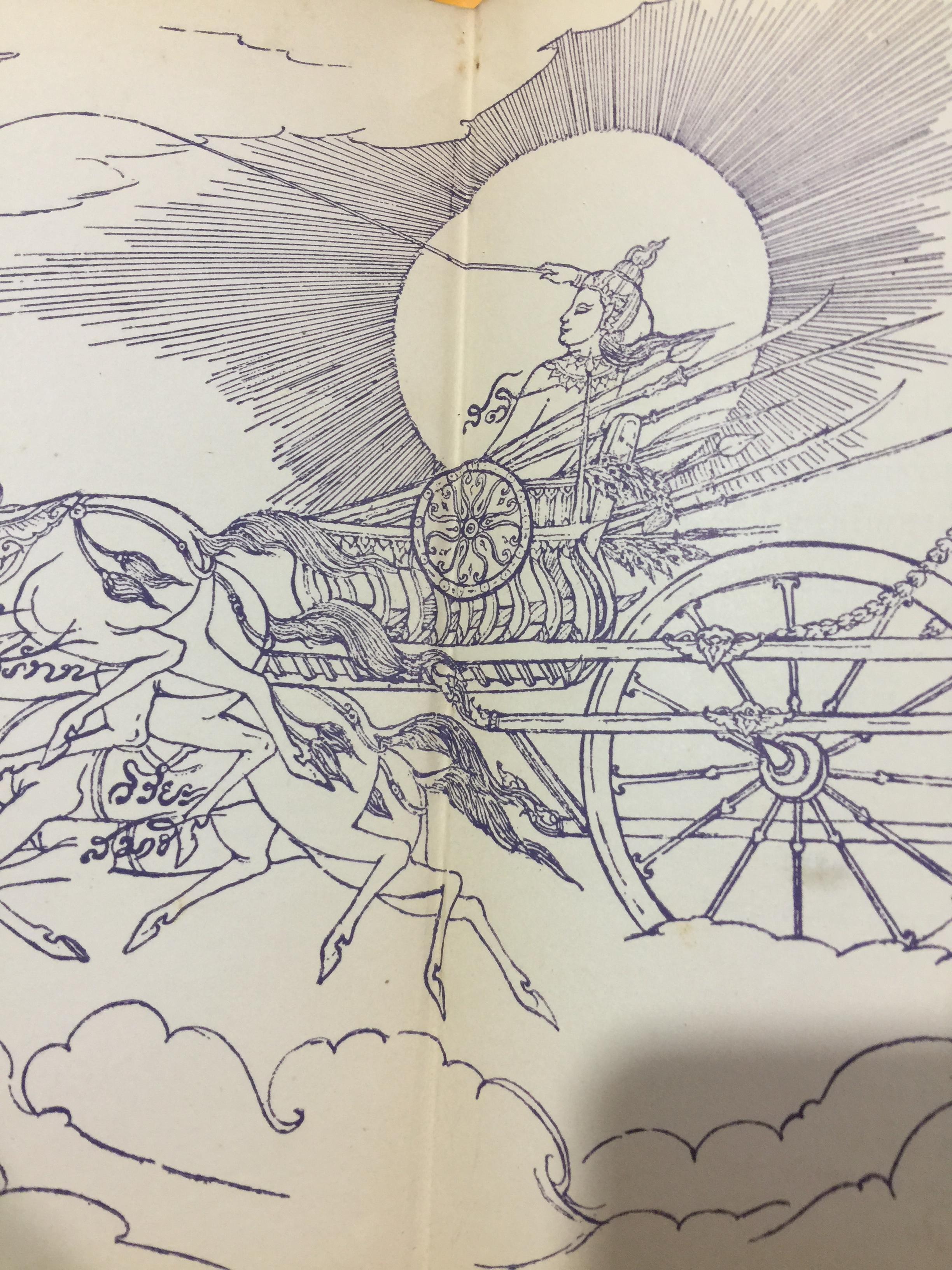 วิปัสสนานิยม. ว่าด้วยทฤษฎีและการปฎิบัติวิปัสสนากัมมัฏฐาน. ผู้เรียบเรียง. ธนิต อยู่โพธิ์ 0 กก.