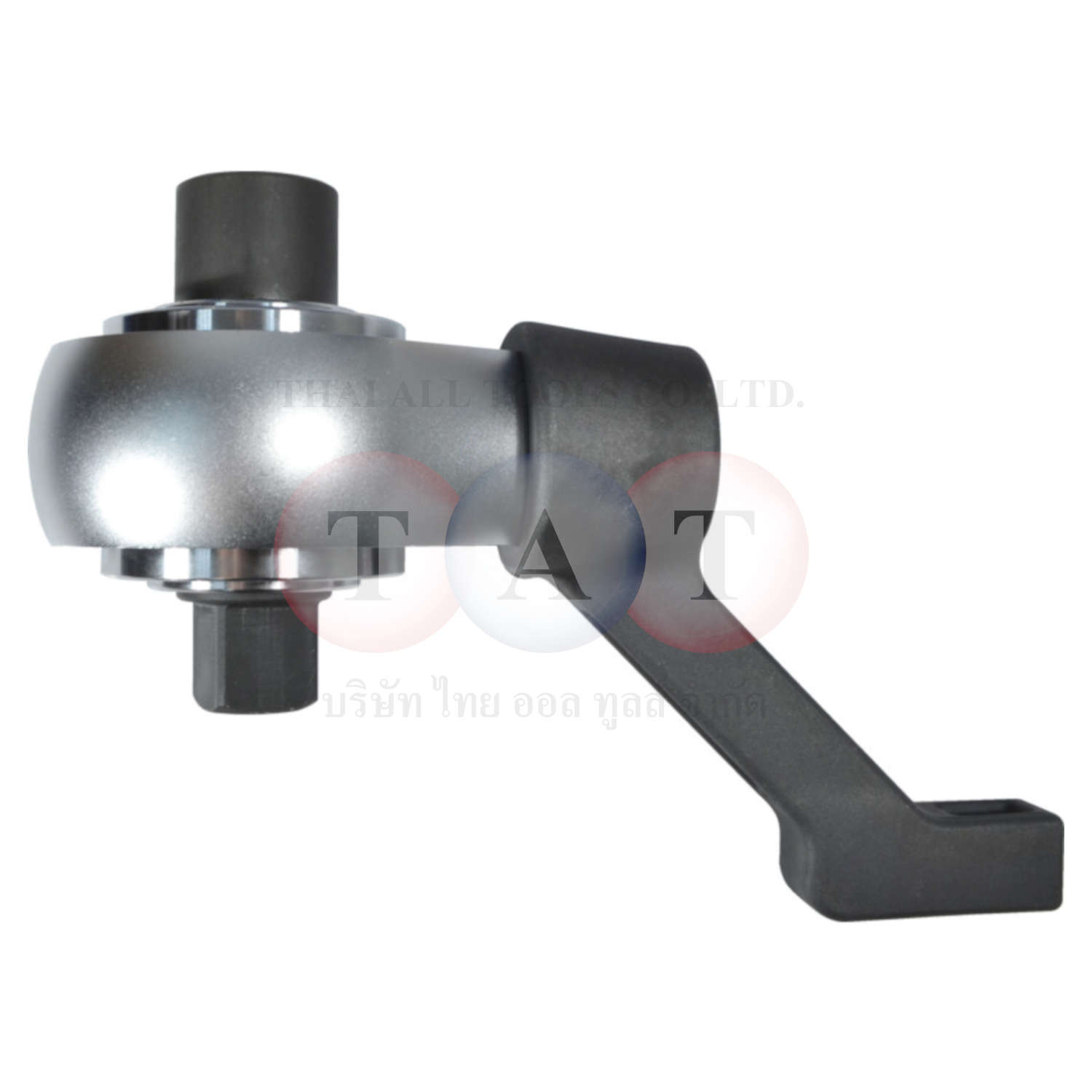 Kennedy.Replacement 3/4" Square Drive For Kennedy TN14 Multiplier