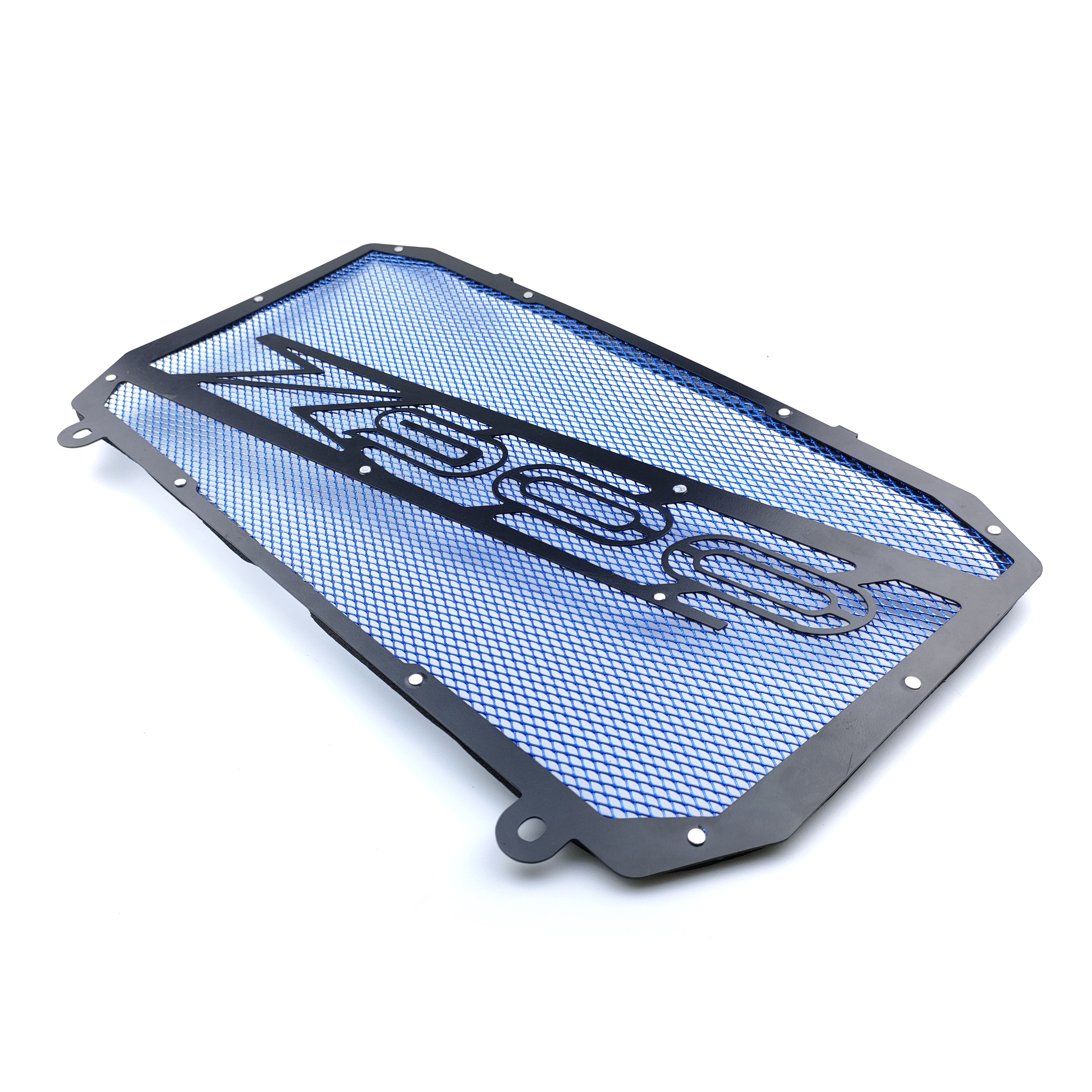 การ์ดหม้อน้ำ KAWASAKI Z900