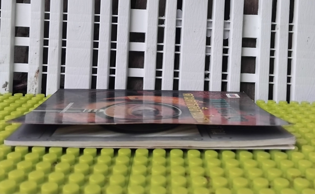 ทำนายโชคตามตำราอีสานโบราณ โดย หมอเฒ่าแพงลุน ทำนายตามปราชญ์อีสานโบราณที่จารึกไว้ในใบลาน มือ1