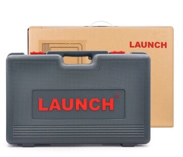 LAUNCH X431 V