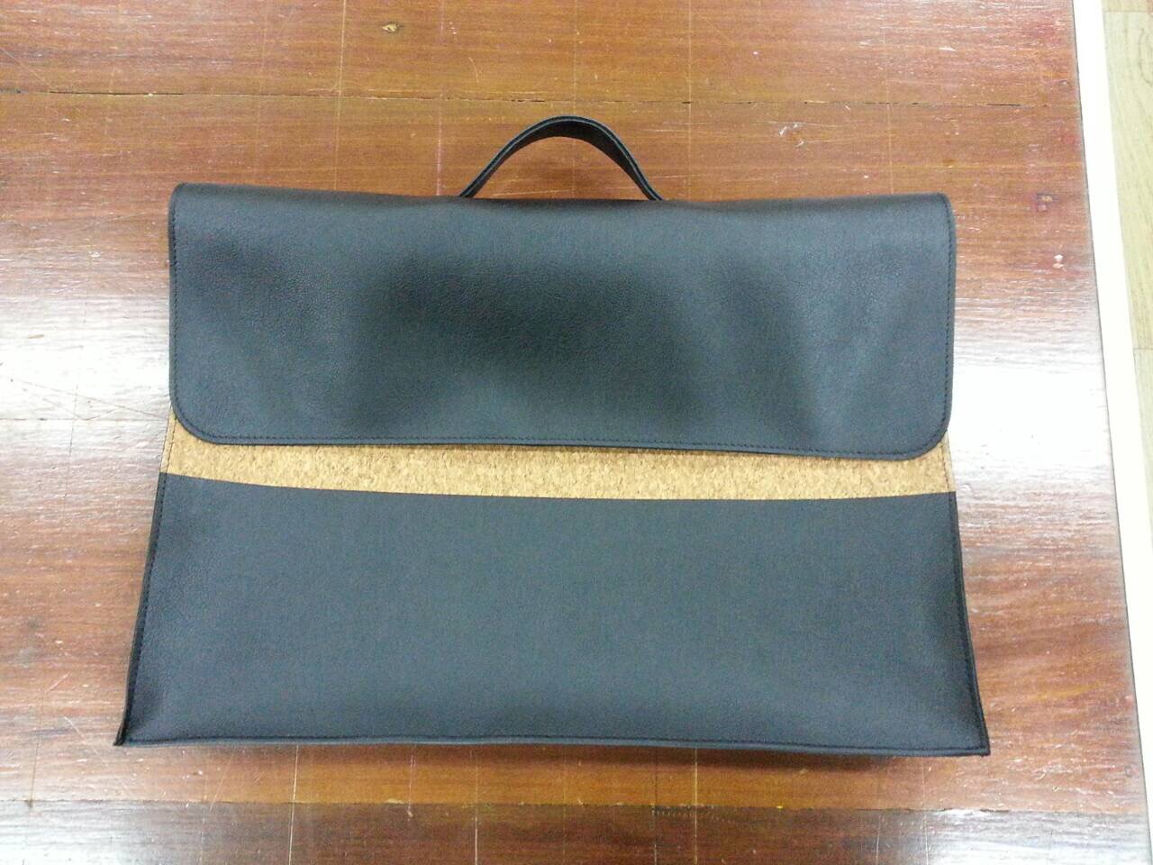 กระเป๋าเขียนแบบ A2 เหมาะสำหรับธุรกิจ นักออกแบบ, สถาปนิก