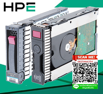 HP,3TB,6G,SAS,7.2K,3.5in,DP,MDL HDD, 625031-B21, 625140-001, 625030-001, 693672-002, ,MB3000FBNWV, ,MB3000FCVCA,