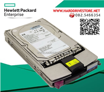 404670-003 ,[ขาย,จำหน่าย,ราคา] ,HP 72.8Gb ,(HP 72Gb), 10K U320 SCSI 3.5-INCH Hard Drive