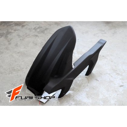 บังโคลนหลัง STORM Rider(สตรอมไรเดอร์) FOR NINJA 300 Z300