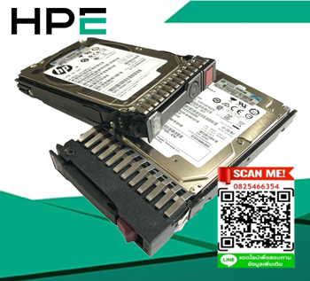 HP 600GB,6G,SAS,10K,2.5,QR HDD, 642114-B21, 642266-001, 597609-003 ,EG0600FBDBU