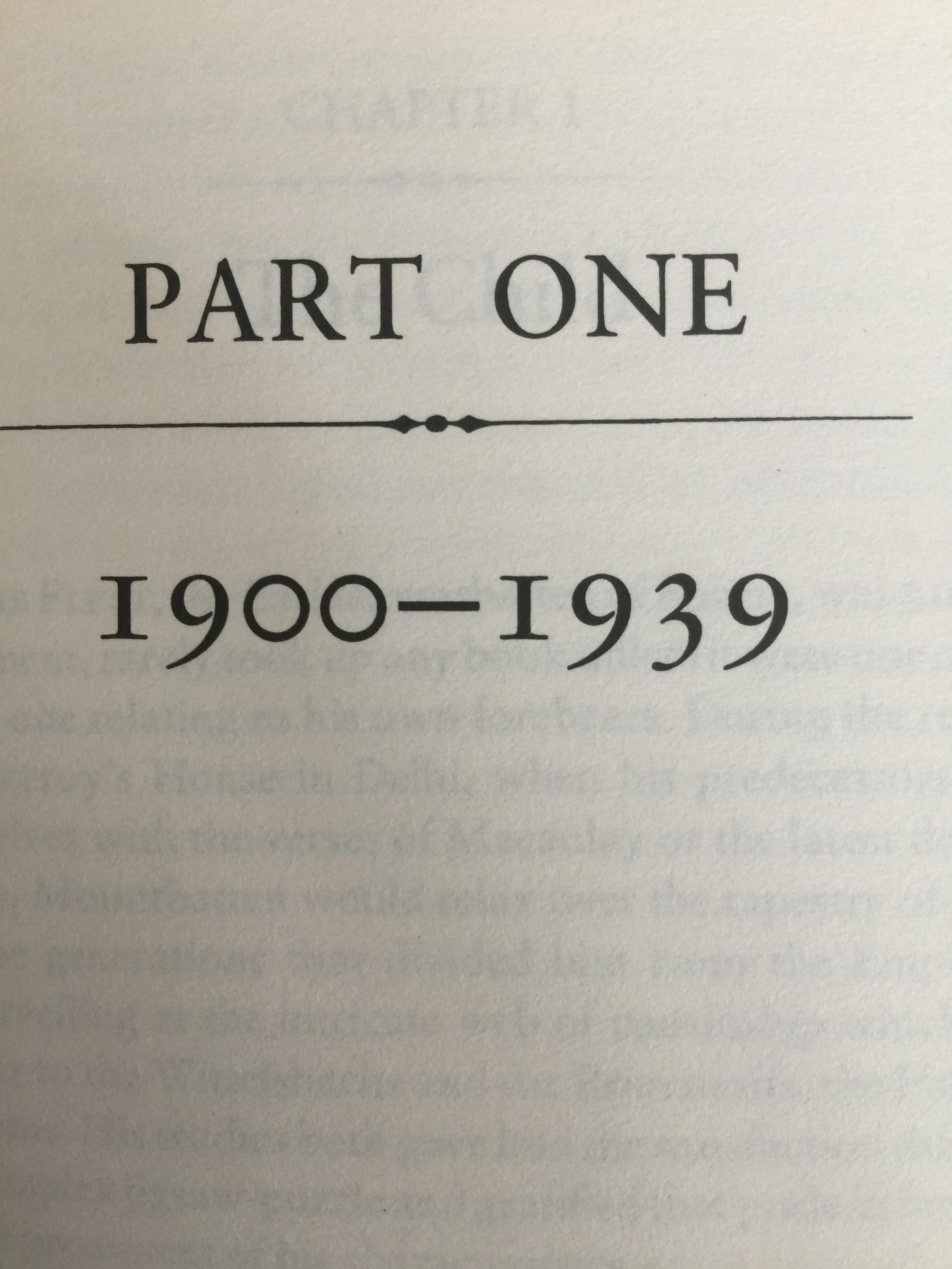 MOUNTBATTEN. the official biography PHILIP ZIEGIER. WITH A.NEW FOREWORD 0 กก.