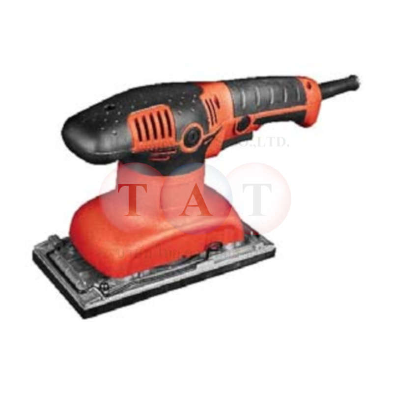 เครื่องขัดกระดาษทราย 220W 6300113
