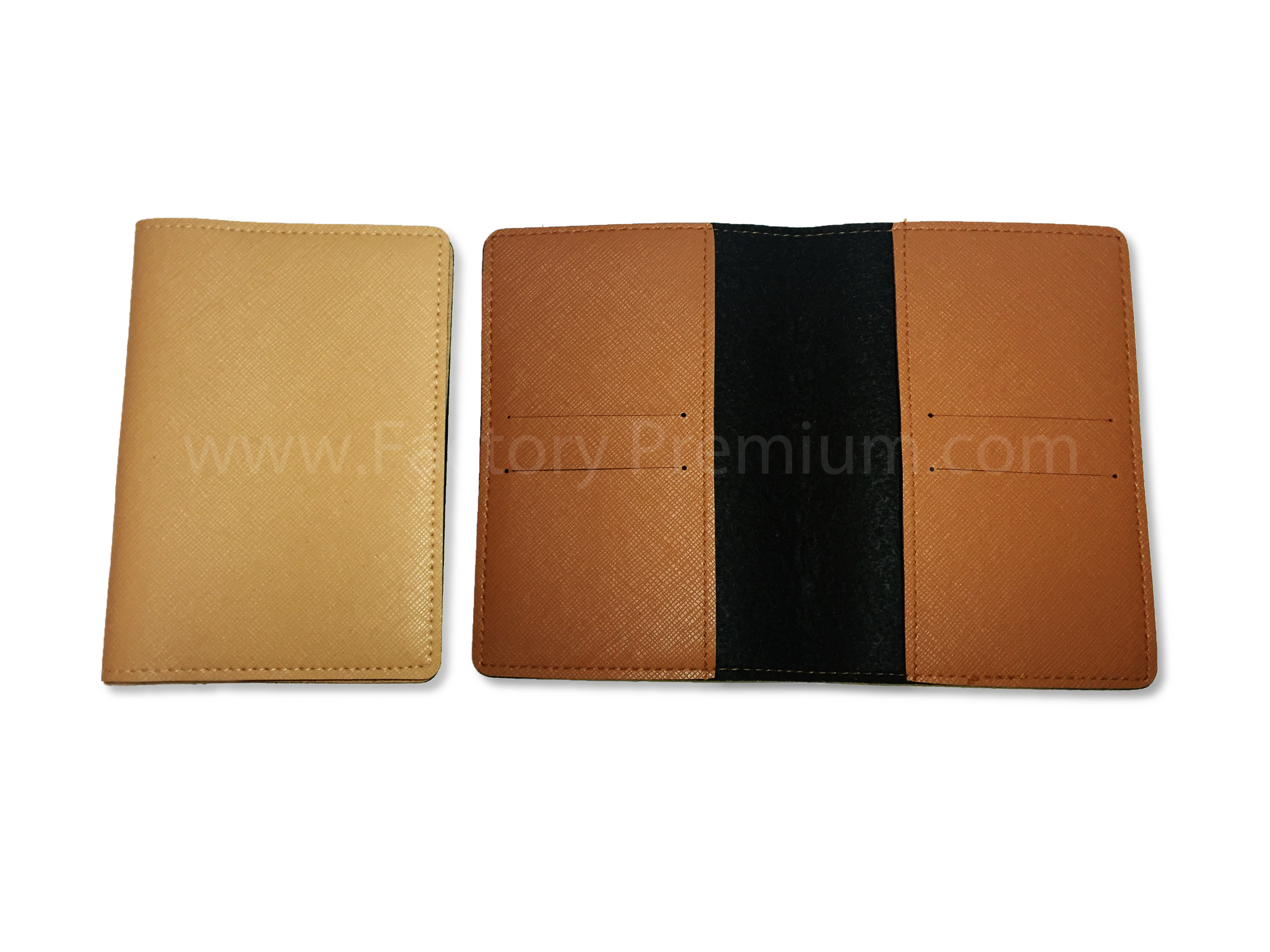 Passport Cover ของพรีเมี่ยม ของที่ระลึก ของขวัญ ตอบโจทย์ทุกความต้องการ