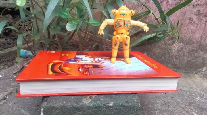 ตำรายาสมุนไพร เล่มเดียวที่รวบรวมตำรับยาที่ครอบคลุมเกือบทุกสรรพโรคอย่างละเอียด