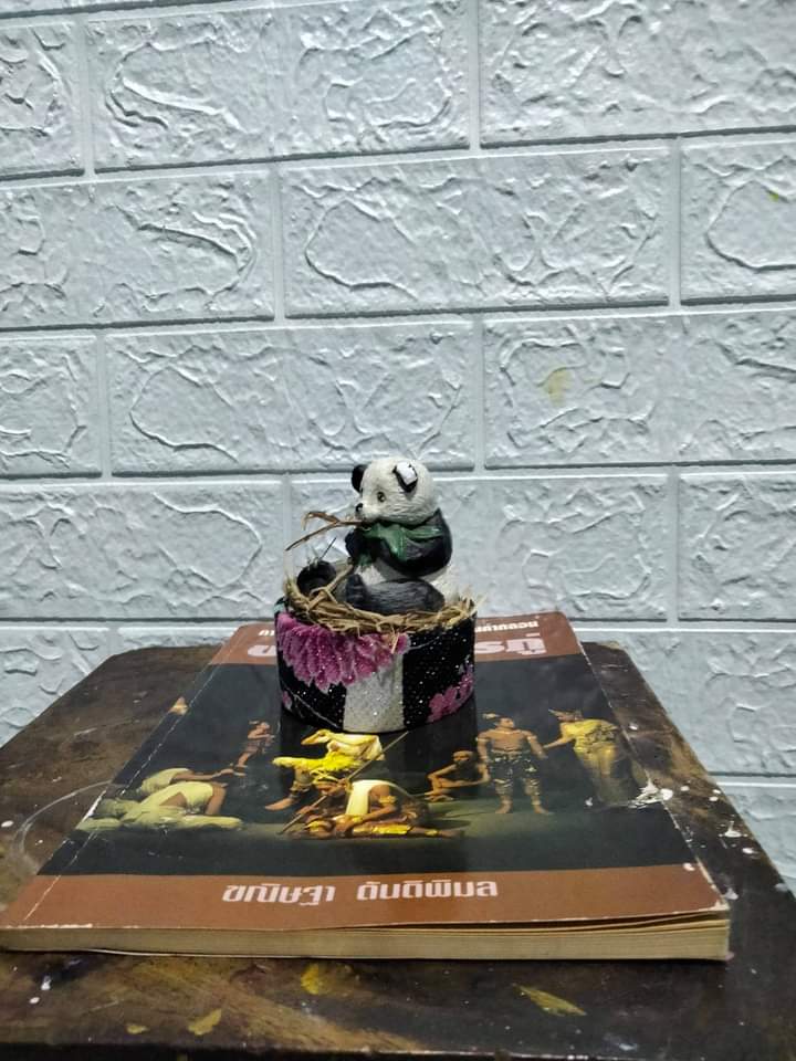 การวิเคราะห์ความเหลือเชื่อในนิทานคำกลอนของสุนทรภู่