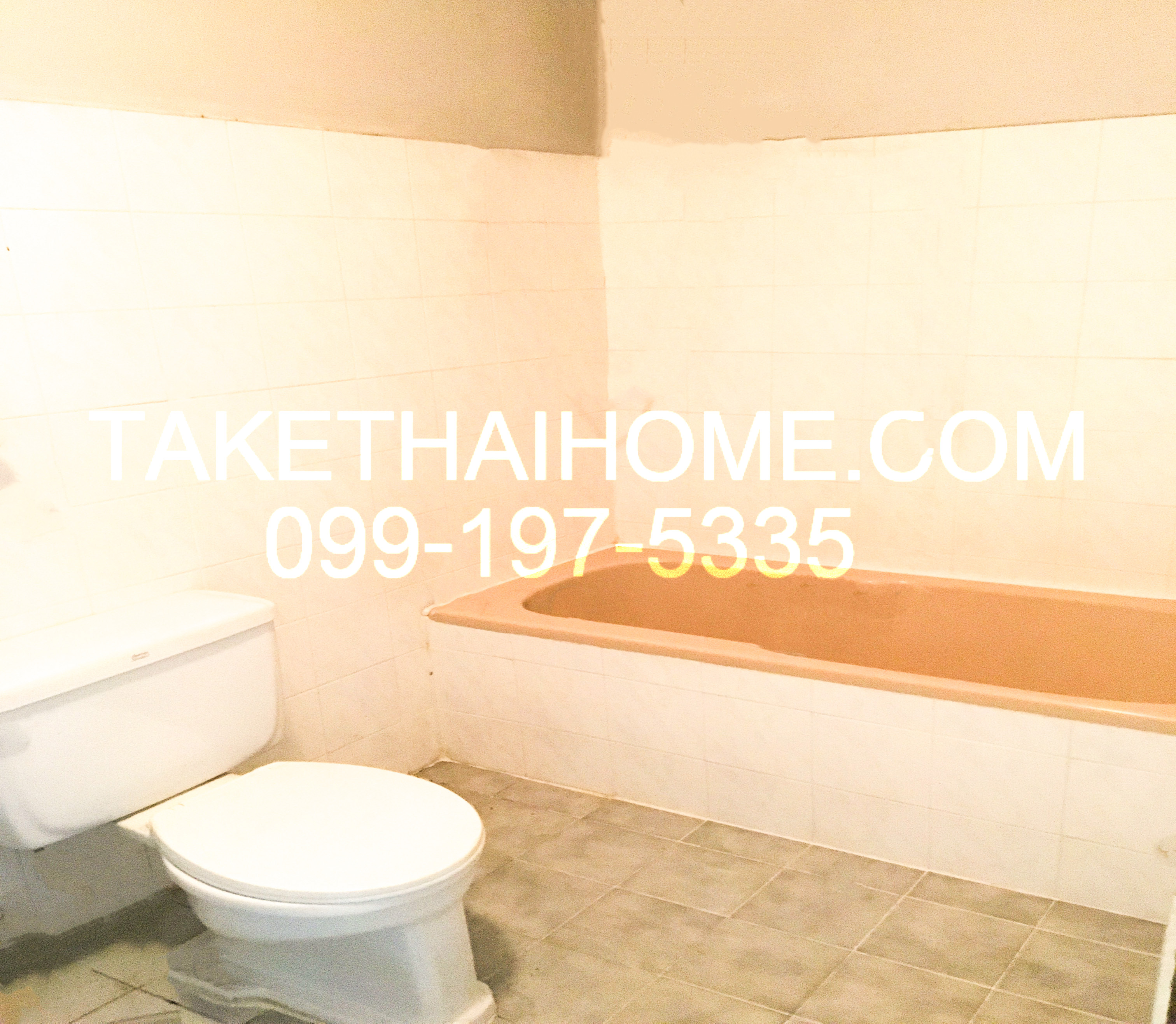 หมู่บ้านวาเลนไทน์ ทาวน์เฮ้าส์ 2ชั้น 20ตรว. 2นอน2น้ำ ซ.นวลจันทร์36(ผู้ใหญ่สุนทร) หรือ นวมินทร์163 (รามอินทรา46แยก11) ถ.นวมินทร์ แขวงคลองกุ่ม เขตบึงกุ่ม กรุงเทพมหานคร