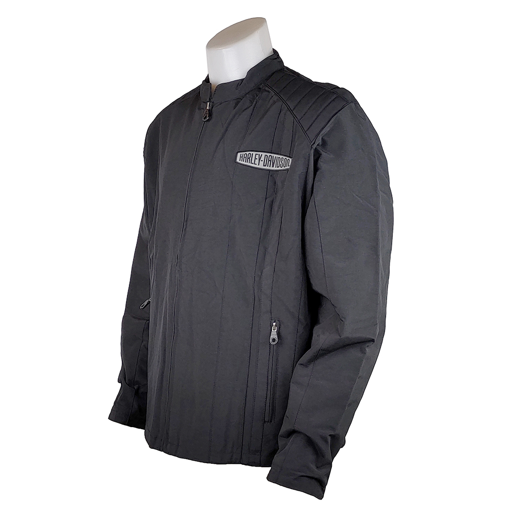 Jacket H-D #98583