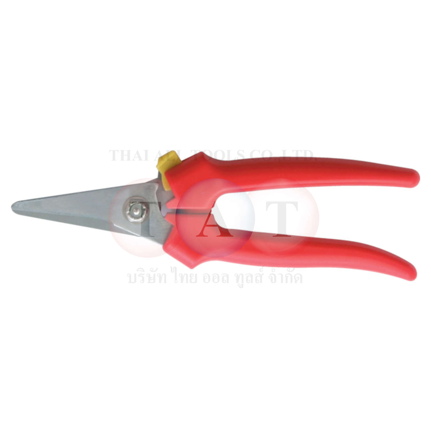 กรรไกรตัดสายไฟเบอร์ออพติก KENNEDY 3570K