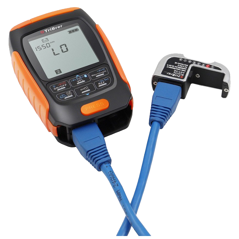 Power Meter Mini