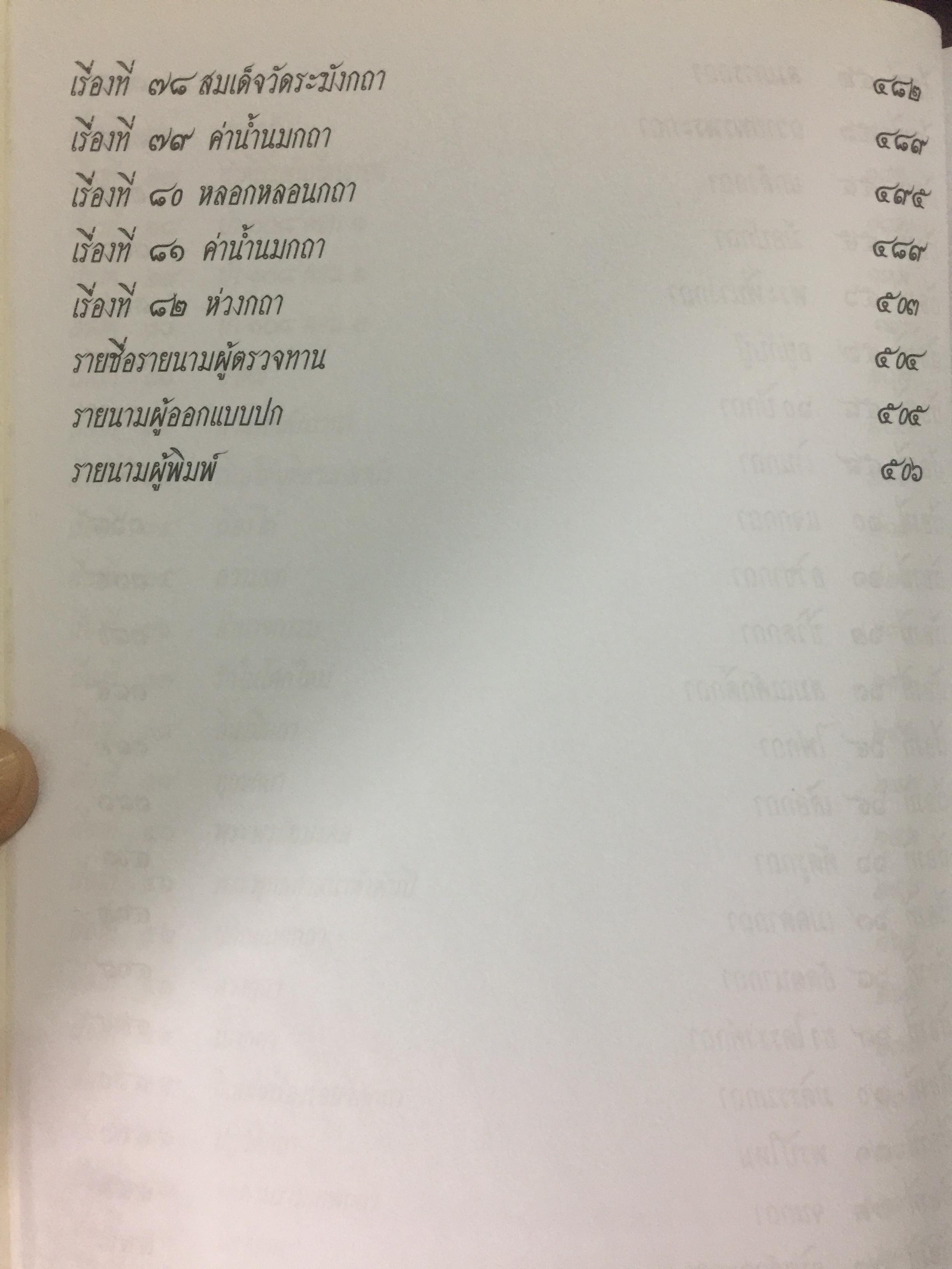 มุทิตานุสรณ์. โดย พระธรรมธีรราชมหามุนี (เที่ยง อคฺคธมฺโม ป.ธ.9) เจ้าอาวาสวัดระฆังโฆสิตาราม เจ้าคณะภาค 11 0 กก.
