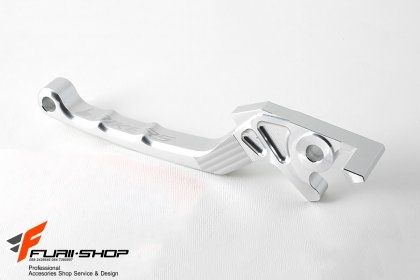 มือเบรค Bikers for Kawasaki KSR คาวาซากิKSR