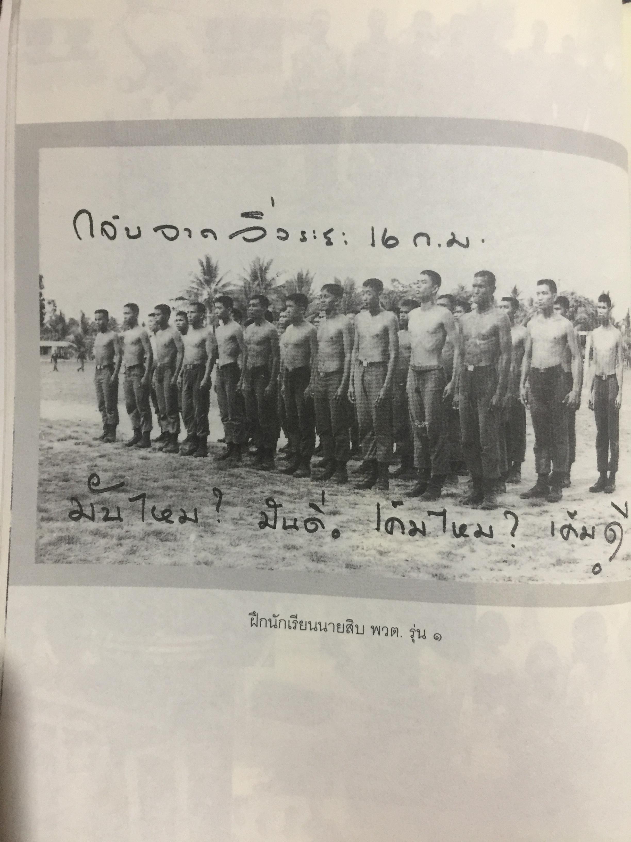 กว่าจะเป็นนายพล(ก้าวแรก). สำรวจก้าวชีวิตบนเส้นทางแห่งความเป็นนายทหาร อาชีพแห่งเกียรติยศ. ผู้เขียน พล.อ. บัญชร ชวาลศิลป์ 0 กก.