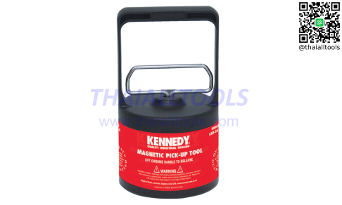 ตัวดูดแม่เหล็ก MAGNETIC PICK-UP TOOL KENNEDY