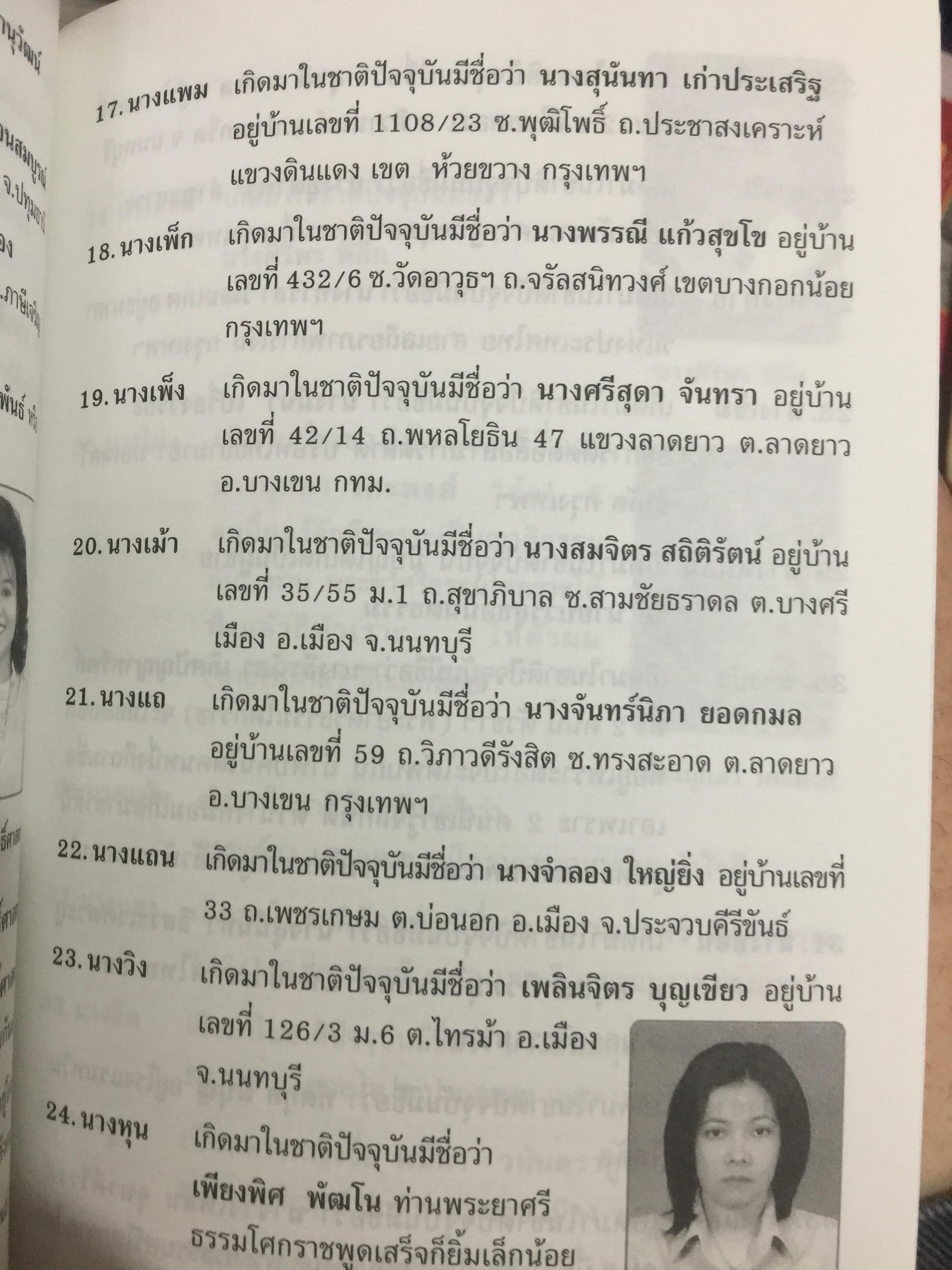 มิติพิศวง เรื่อง พระมหาธาตุ. วัดพระมหาธาตุวรมหาวิหาร จังหวัดนครศรีธรรมราช นิมิต โดย ไพศาล แสนไชย. เรียบเรียงโดย กระดิ่งน้อย ห้อยวิหาร 400 กรัม