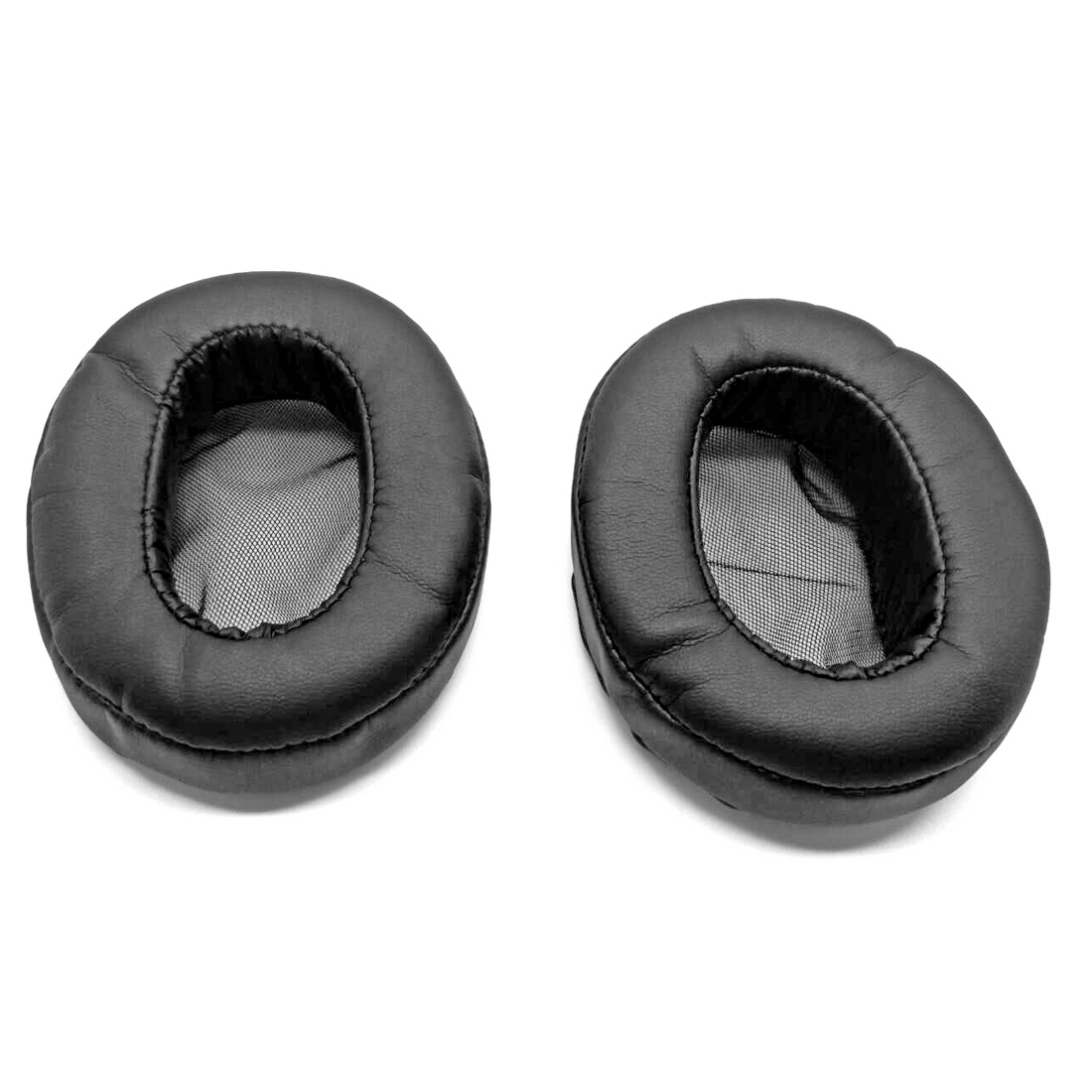 ขายฟองน้ำหูฟัง X-Tips รุ่น XT145 สำหรับหูฟัง Sony MDR-1A ,1ADAC ,1ABT