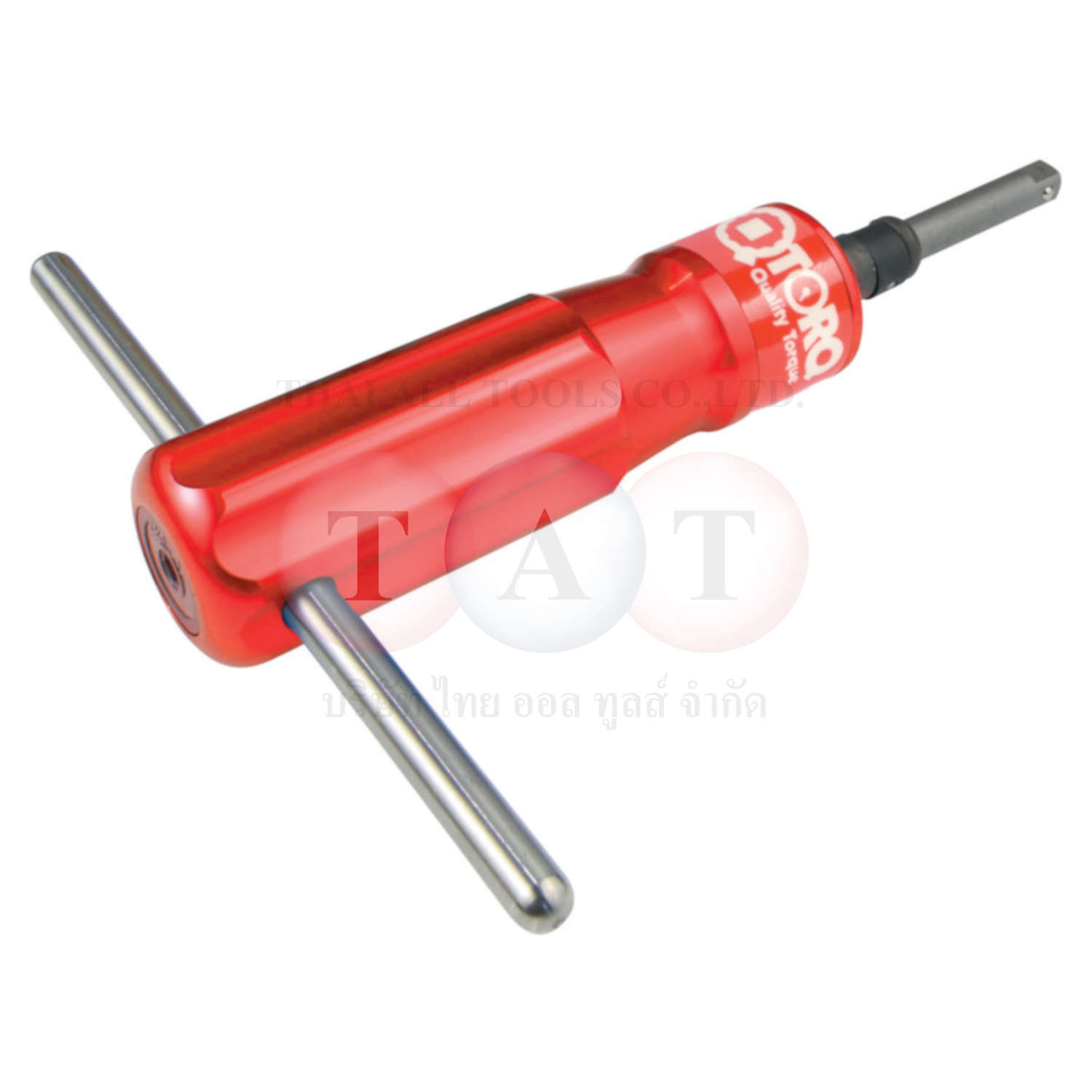 Q-Torq.TLS1360 FH