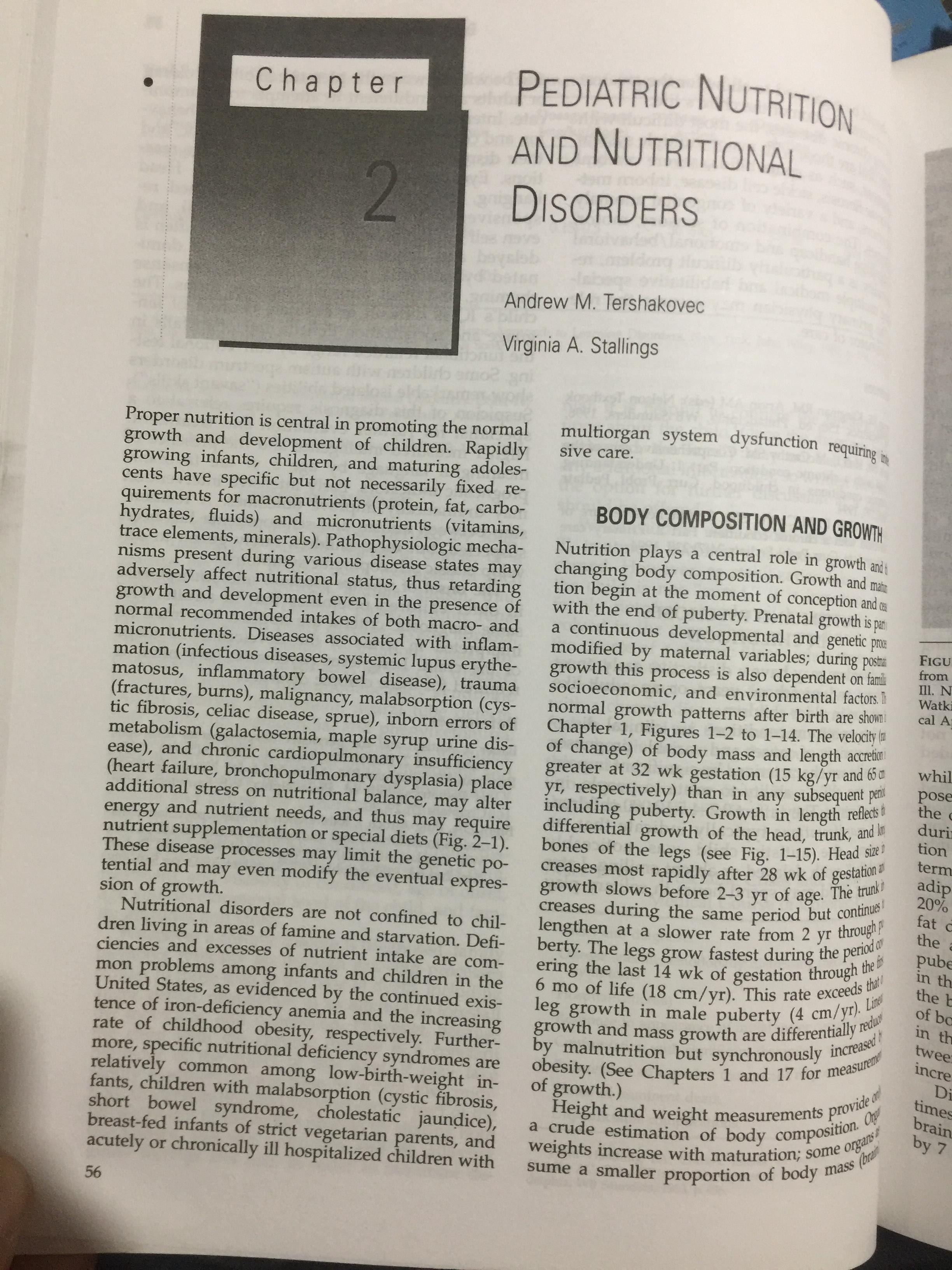 NELSON. ESSENTIAL OF PEDIATRICS ผู้เขียน Richard E. Behrman. M.D. 0 กก.