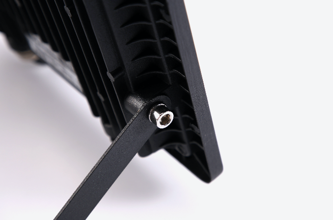 สปอร์ตไลท์ LED 50W EVE DOB SLICK