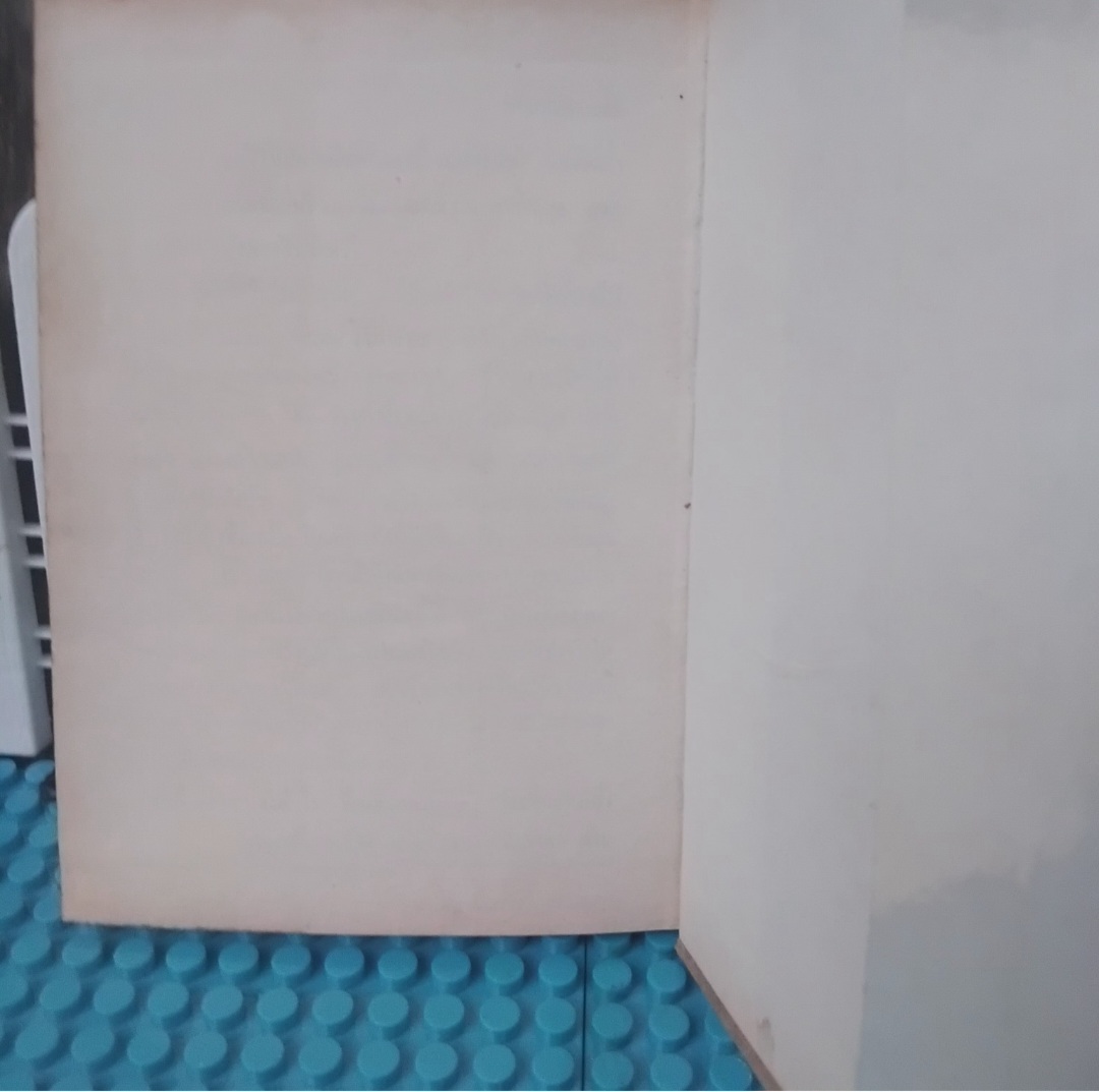 เคล็ดลับการฝึกวิชาตัวเบา และ อำนาจกำลังภายในกระแสลมปราณ โดย อ.วิสิทธิ์ เลิศฤทธิ์ ผู้ฝึกสอนการต่อสู้ให้นักเรียน จ.ป.ร.