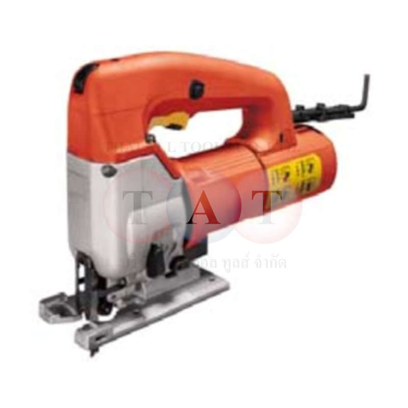 เครื่องเลื่อยจิ๊กซอ 580W 6300102