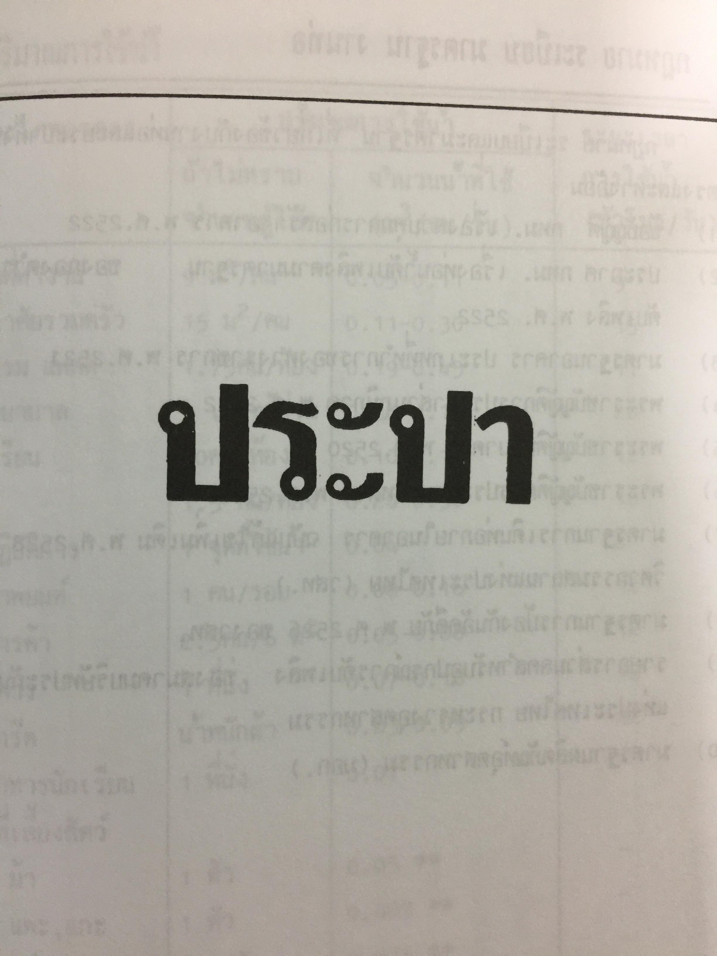 รวมข้อมูลก่อสร้าง. PRACTICAL TABLES & DATA FOR BUILDING CONSTRUCTION รวบรวมโดย นรมิตร ลิ่วธนมงคล 0 กก.