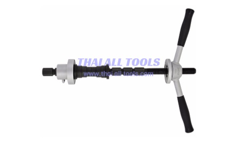 ชุดอัดถ้วยคอ BEARING CUP PRESS UNIOR