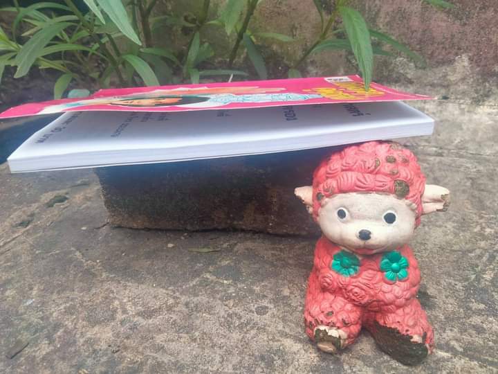 โชคลาภ คู่ครอง ตำรับโหราศาสตร์ดูด้วยตนเอง