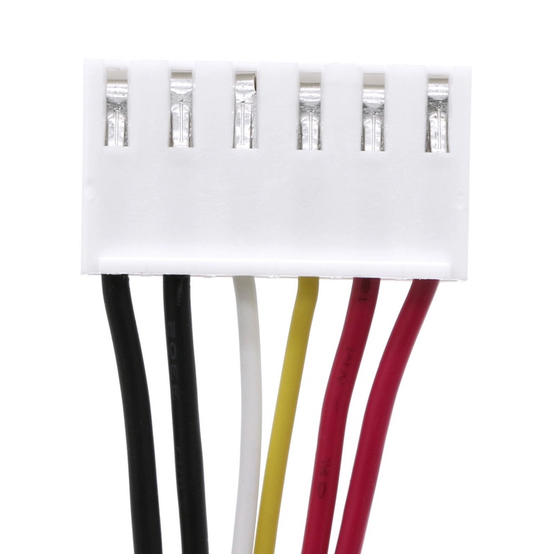 ขายแบตเตอรี่อะไหล่สำหรับเปลี่ยน Sony SRS-XP500, SRS-XP500B [-แบต-]