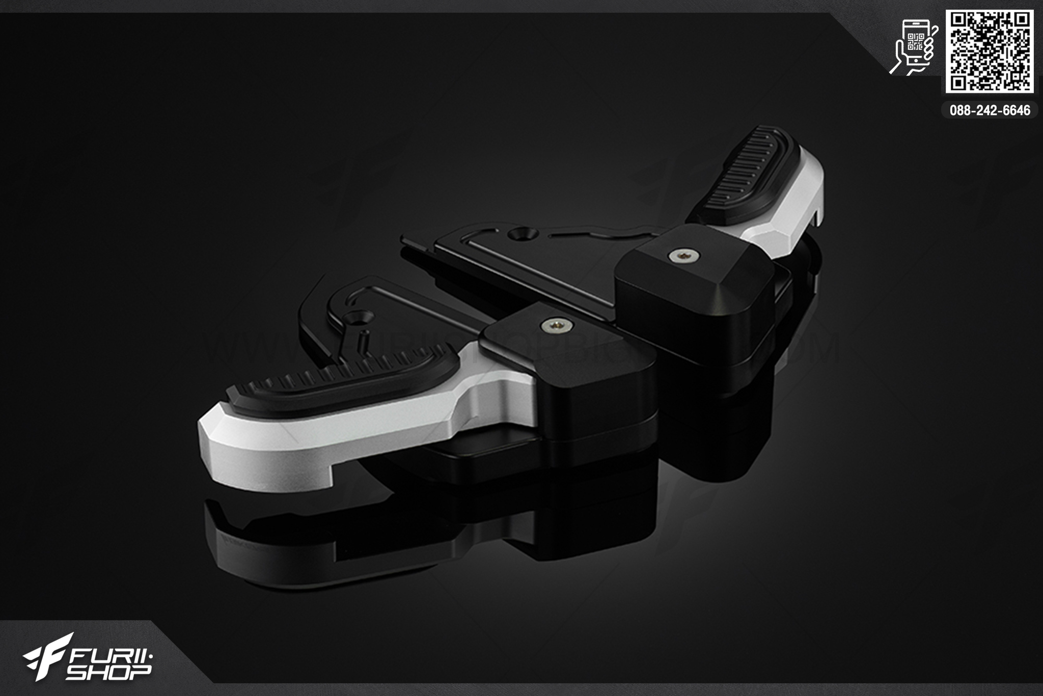 Exhaust Cap Vespa all models