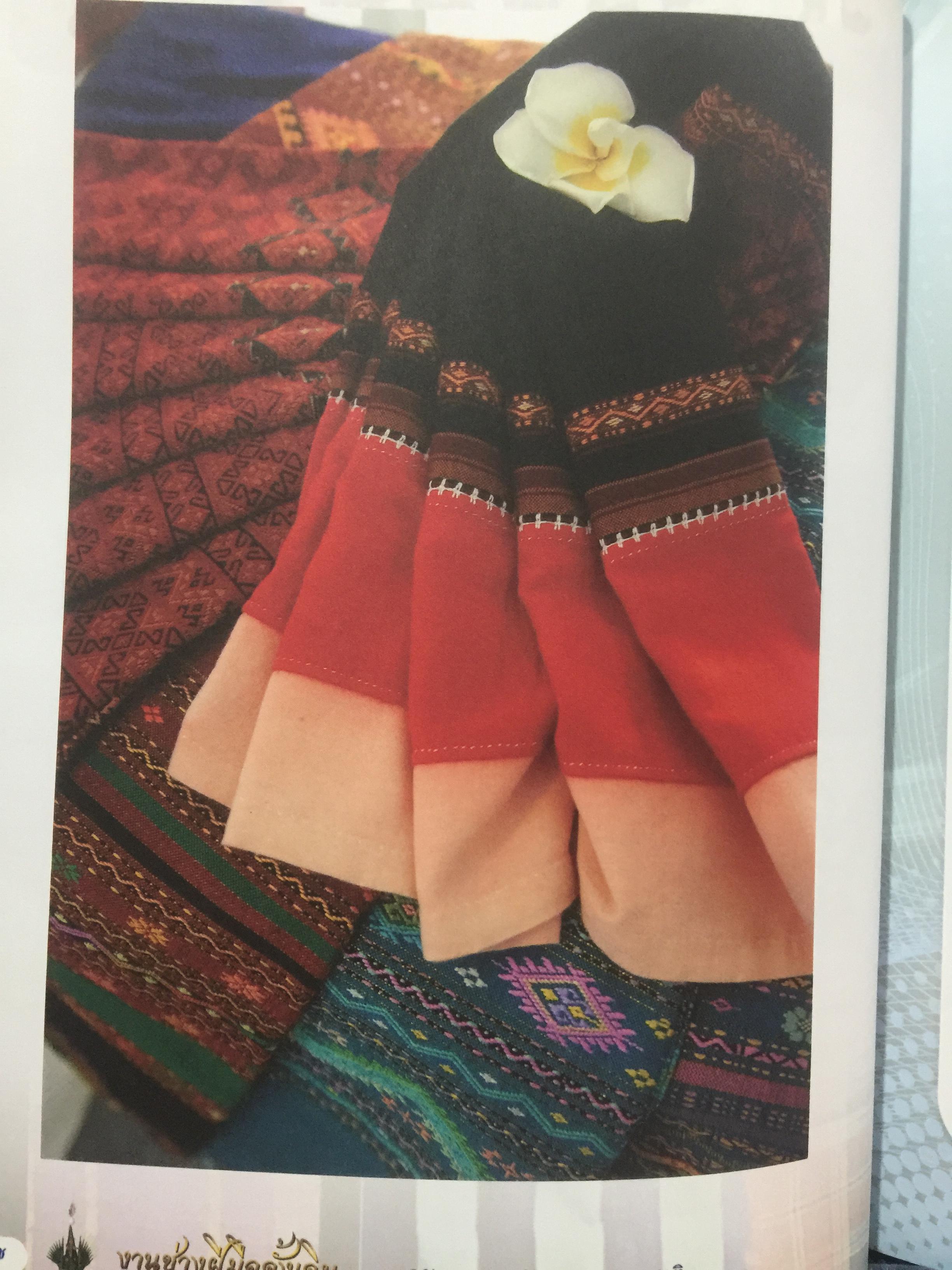 งานช่างฝีมือดั้งเดิม. ผ้าและผลิตภัณฑ์จากผ้า. เครื่องจักสาน. เครื่องรัก เครื่องปั้นดินเผา เครื่องโลหะ ฯลฯ มรดกภูมิปัญญาทางวัฒนธรรมของชาติ 0 กก.