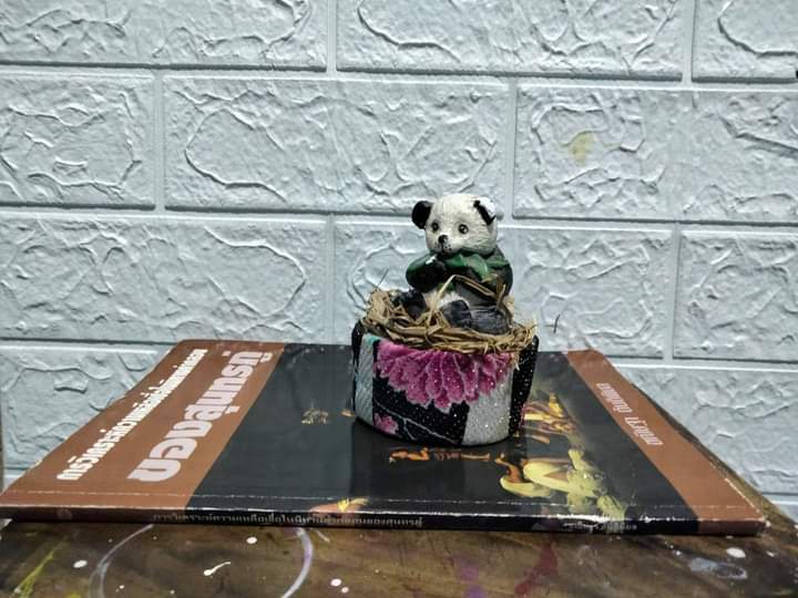 การวิเคราะห์ความเหลือเชื่อในนิทานคำกลอนของสุนทรภู่