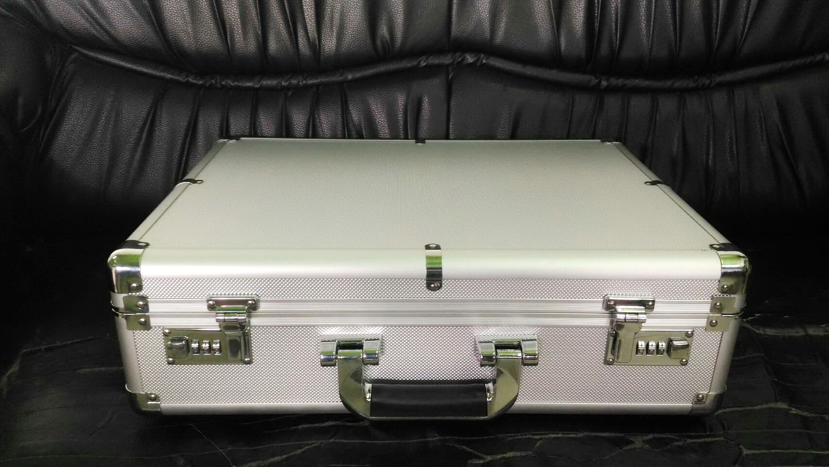 กล่องอเนกประสงค์ 35x48x15