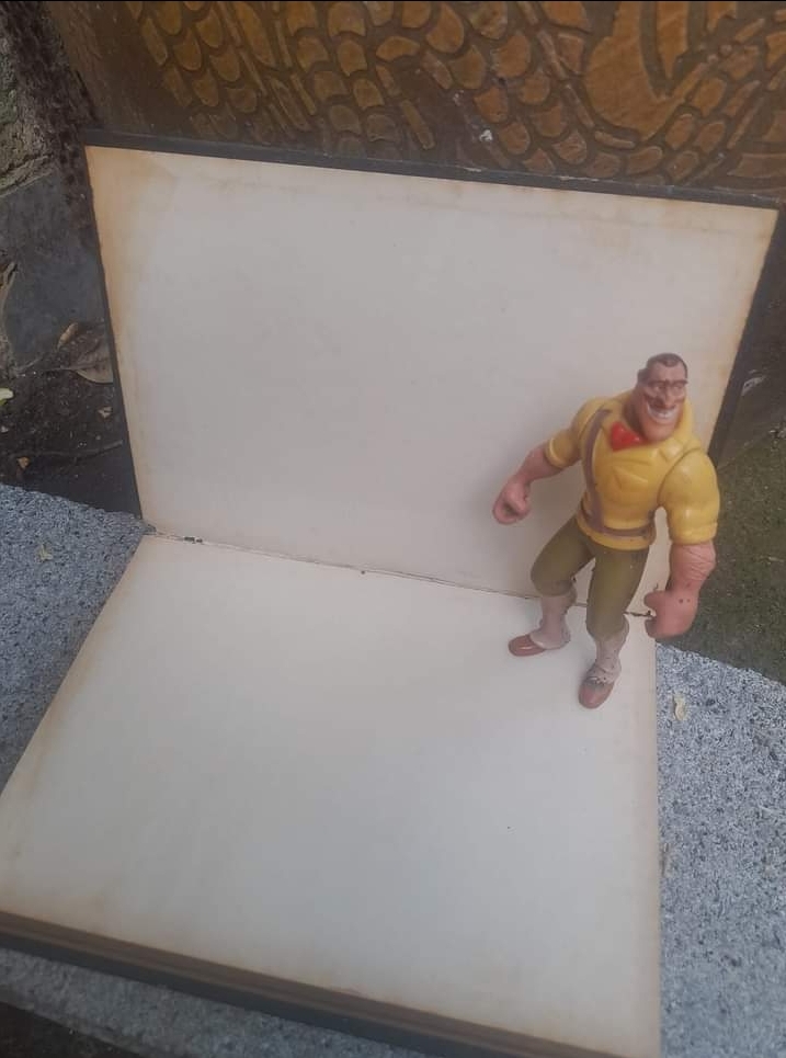 ศิลปกรรมและการช่างของไทย โดย วิทย์ พิณคันเงิน