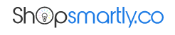 www.shopsmart.xyz