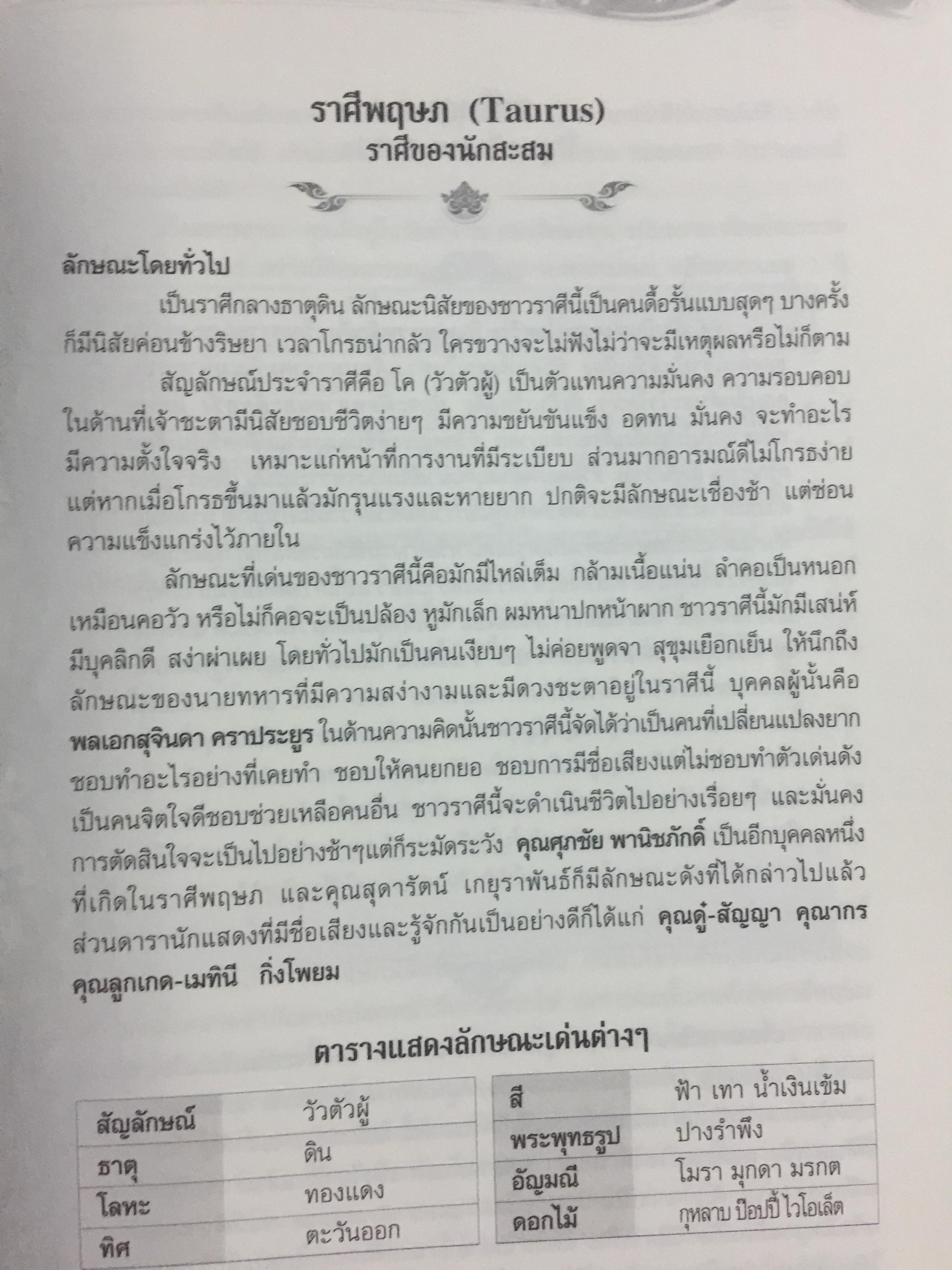 หมอลักษณ์ฟันธง. ดวงเมือง ดวงอาราดัง ดวง 12 ราศี 0 กก.