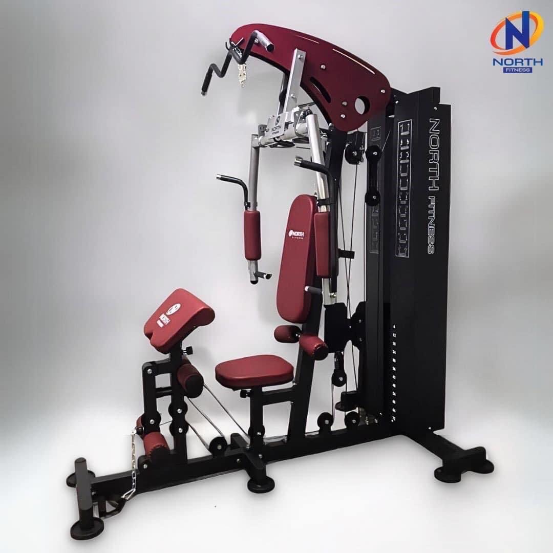 multi Gym G1000L
