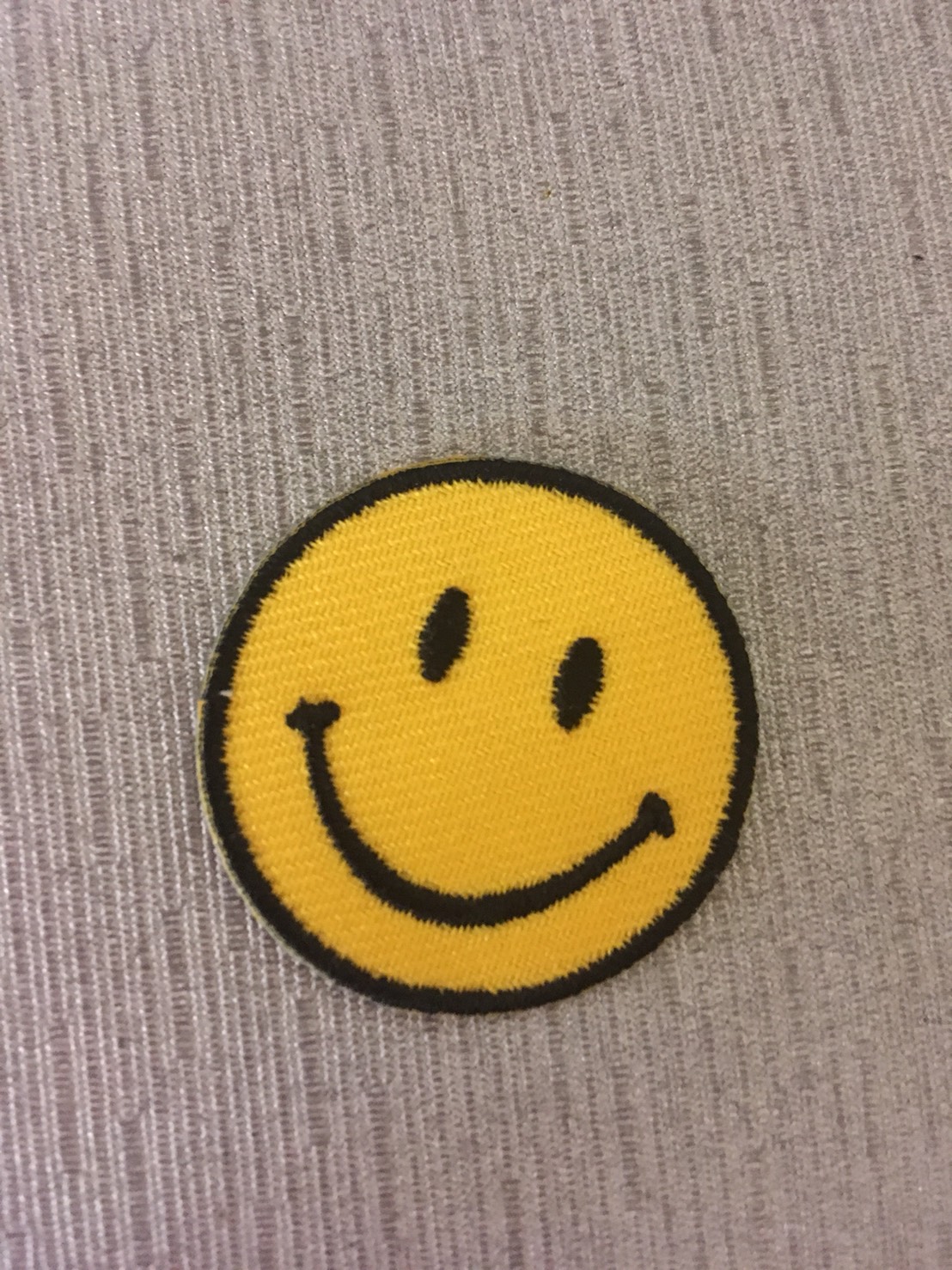 LG01_โลโก้ยิ้ม