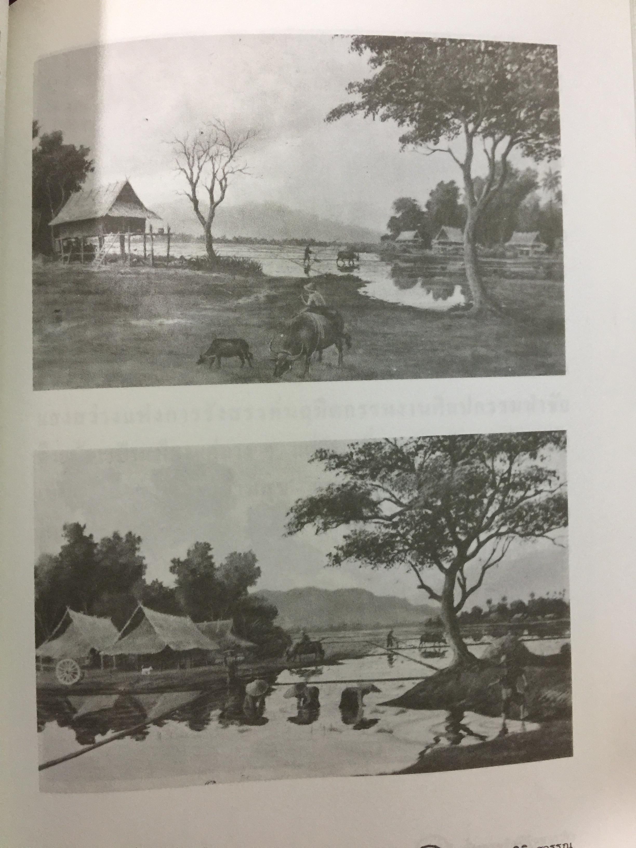 จ.พรหมมินทร์ ตำนานชีวิตจิตรกรพื้นบ้านแห่งล้านนาไทย ผู้เขียน ฉลอง พินิจสุวรรณ 0 กก.