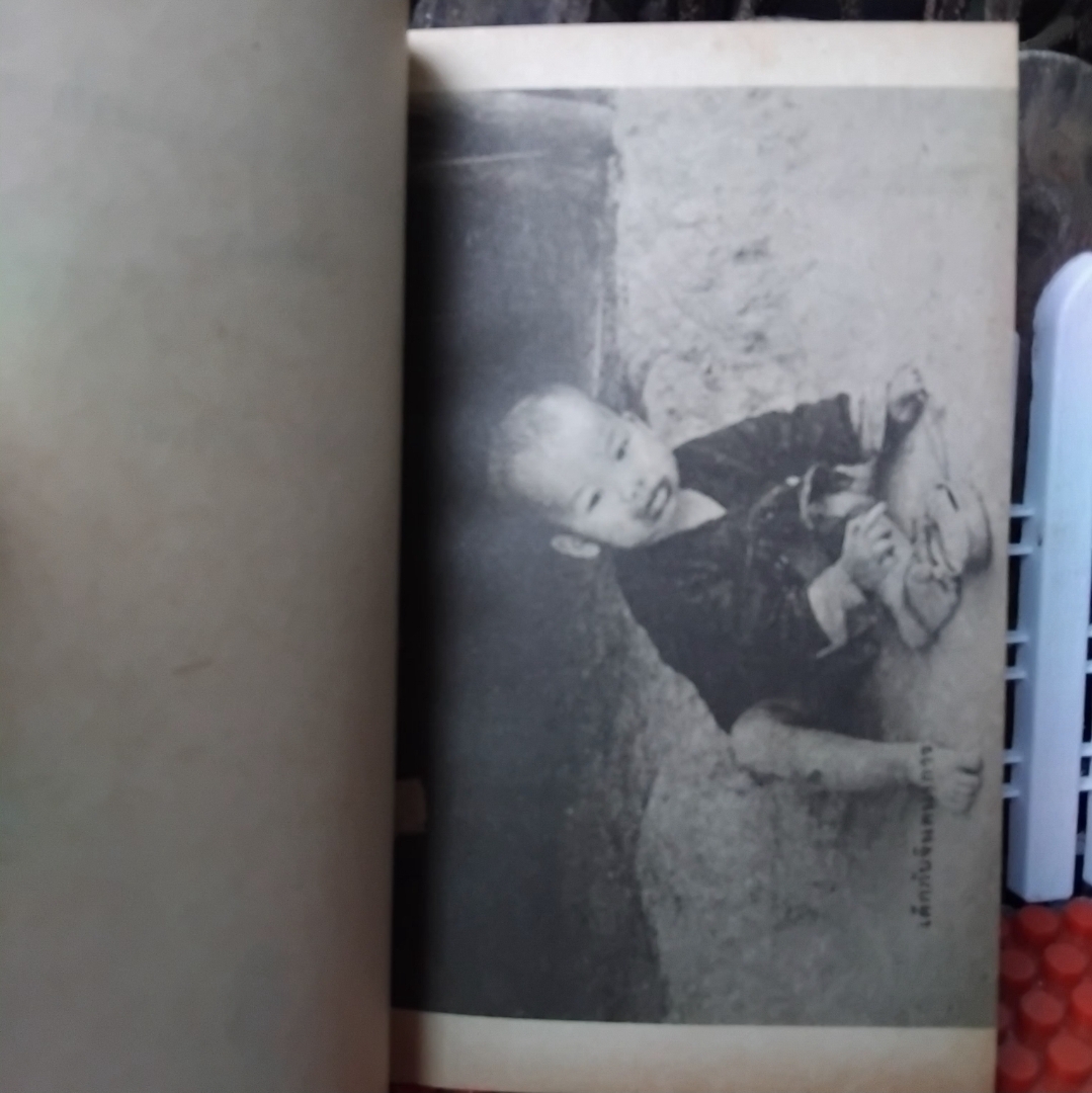 การละเล่นของเด็กลานนาไทยในอดีต โดย สุรสิงห์สำรวม ฉิมพระเนาว์ แนวคิดการมองโลกและปรับตัวของเด็ก เทียบมือ1