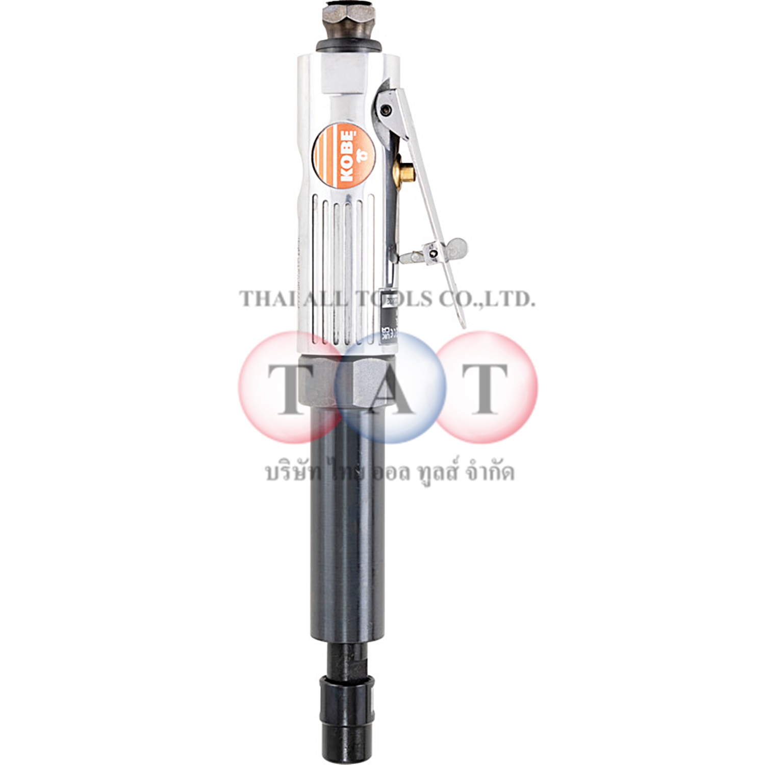 KOBE เครื่องเจียรแกนขยาย GES2506L ขนาด 6.0 มม. KBE2702040N