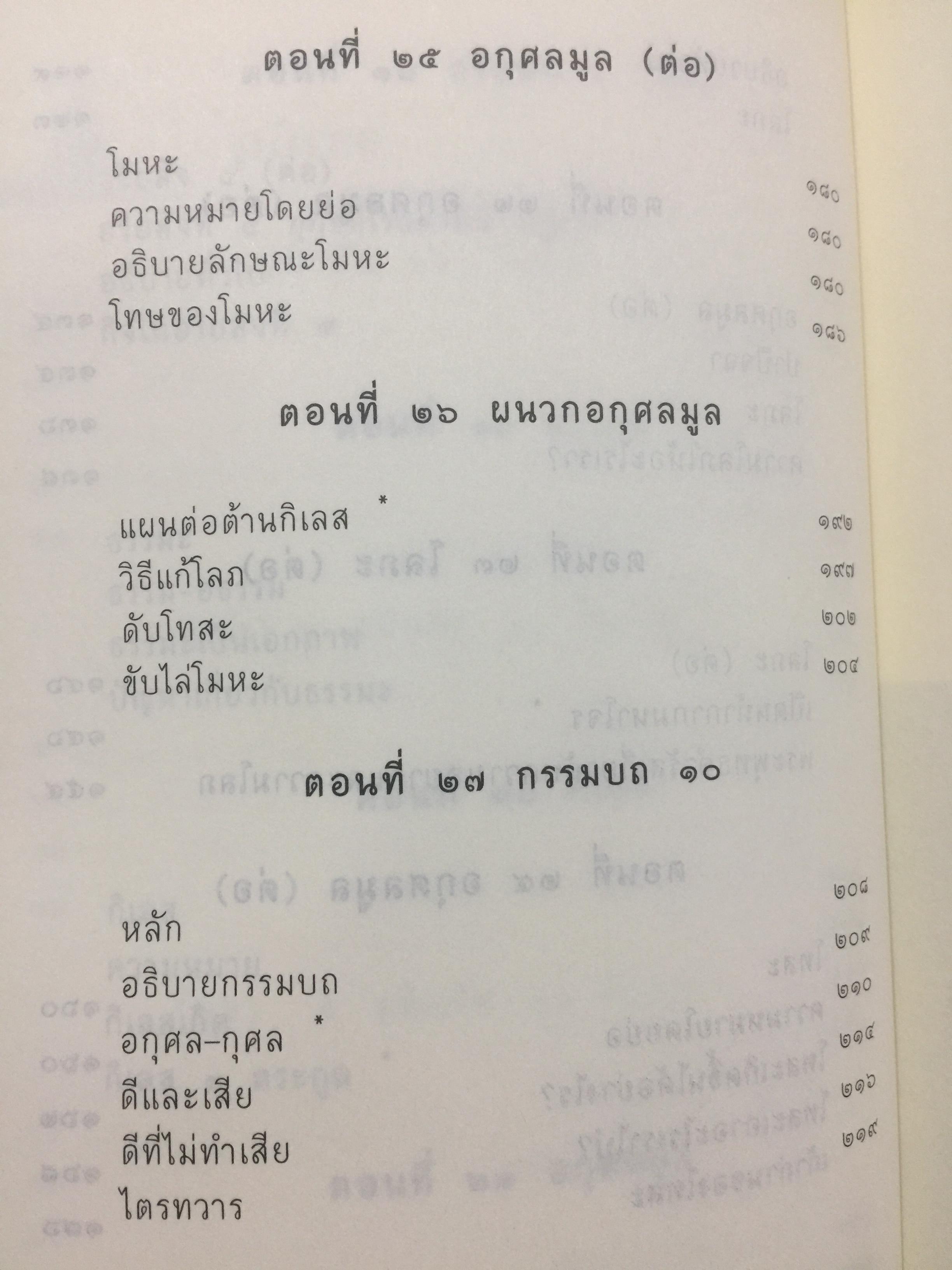 คำบรรยาย พุทธศาสตร์. ผู้เขียน พ.อ.ปิ่น มุทุกันต์. ฉบับฉลอง 25 พุทธศตวรรษ 0 กก.