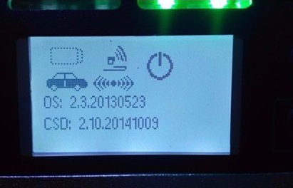 STAR C4 WIFI
