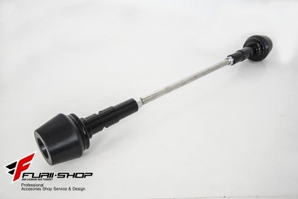 กันล้มกลาง RSV FOR DUCATI MONSTER795/796