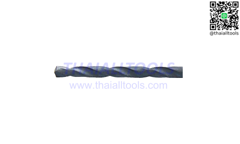 ดอกสว่าน HSS STRAIGHT SHANK QUICK SPIRAL, EXTRA LENGTH VENT DRILLS SHERWOOD